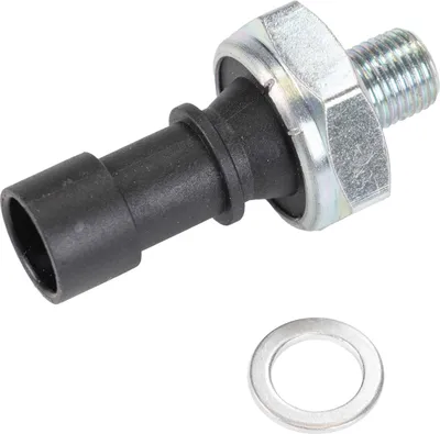 Image de Pressostat d'huile, filetage M 10 X 1-0,5 bar 55354325