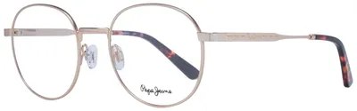 Productafbeelding van PEPE JEANS EYEWEAR Brilmonturen PJ1425 51400