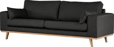 Produktbild von home24 2-Sitzer Sofa