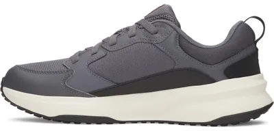 Productafbeelding van Under Armour Ua Charged Edge - kleur: castlerock, maat: 7
