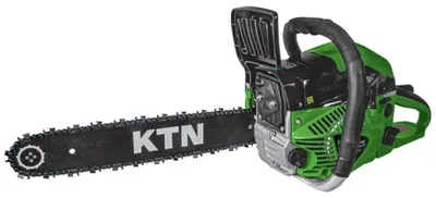 Obrázok produktu pre Motorová reťazová píla KTN