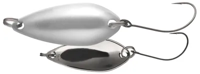 Obrázok produktu pre DAIWA Presso ADM, блесна, 2,6 cm, Snow White, 2,2 g, 1 ks, 15440-141