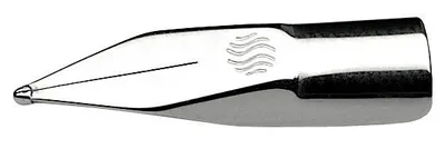Image de Ressort De Rechange B Pour Base Scw 6144 Coupeur