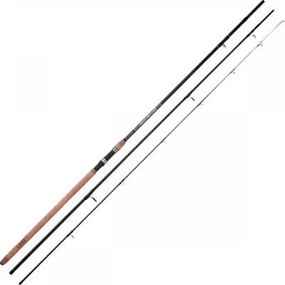 Produktbild von Trout Master Trout Pro 3,60m 40g Lake - Forellenrute