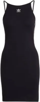 Produktbild von Adidas Kleider Originals, IB7401, Größe: 158