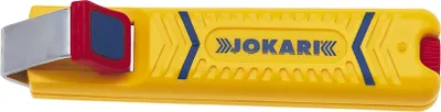 Produktbild von JOKARI Kabelmesser "Secura No. 27" 8 28 mm
