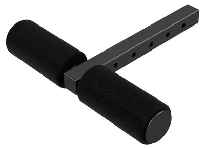 Obrázek produktu pro Zarážka nohou MARBO MH-A003