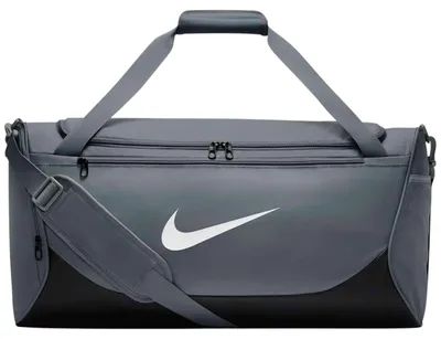 Obrázek produktu pro Nike Tašky IB4392084