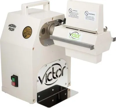 Produktbild von Fleischmürber 500 x 310 x 500 mm (BxTxH)