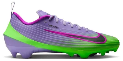 Productafbeelding van Nike Vapor Speed 3, kleur: Hydrangeas Green Strike, maat: EU 49