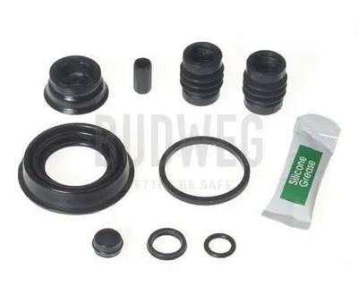 Produktbild von BUDWEG CALIPER Bremssattel-Reparatursatz für OPEL Astra J Sports Tourer (P10) 40mm 204029