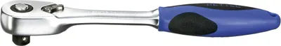 Produktbild von 50825-00-15 Hebelumschaltknarren