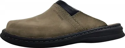 Produktbild von Josef Seibel Max 106638113260 (40/vulcano)
