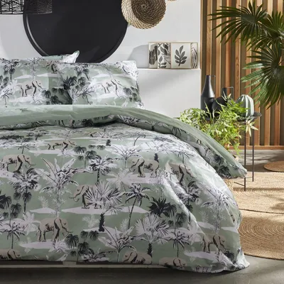 Immagine prodotto di Set di biancheria da letto SUNSHINE ELENA