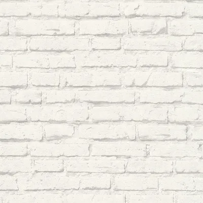 Imagen del producto de Profhome 343992-GU Papel pintado naturaleza mate gris blanco 5,33 m2