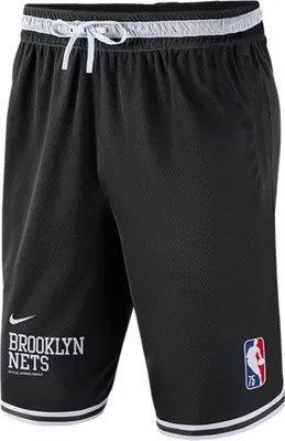 Image de Pantalon Nike Brooklyn Nets DB1791010