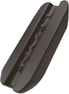 Immagine prodotto di Lezyne Adattatore per reggisella a D Accessori per luci