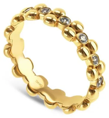 Image de Bague