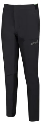 Obrázok produktu pre Inov-8 Venturelit Pant m black graphite m