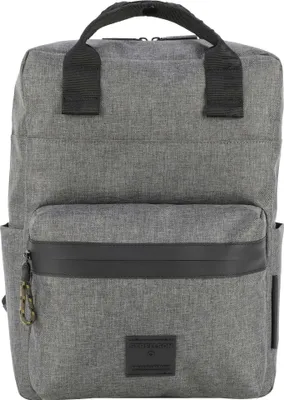 Produktbild von Strellson Rucksack Northwood 2.0 Backpack männlich 810-16235 ANTHRA/Darkgrey onesize