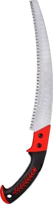 Immagine prodotto di meister FLOR74670 meister TurboCut Astsäge 320,0 mm