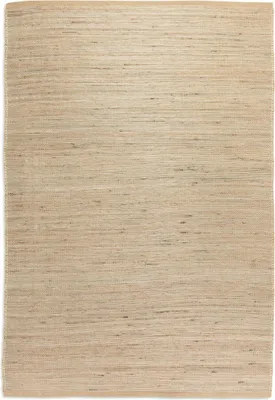 Obrázek produktu pro 160x230 cm Kusový koberec Handloom 105961 Dhaka Beige