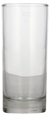 Image de Bormioli Rocco CORTINA Longdrinkglas 28 cl