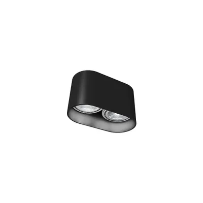 Produktbild von Nowodvorski Bodové stropní svítidlo OVAL 9240 (Nowodvorski)
