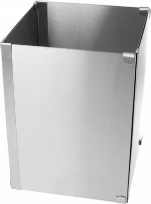 Produktbild von Brunbeste verstellbare Kuchenform 20 cm 35094