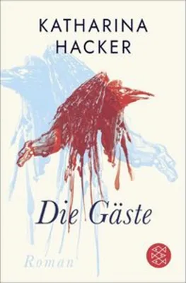 Obrázok produktu pre Die Gäste