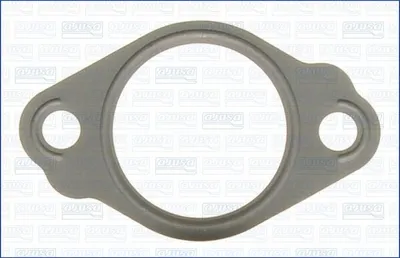 Immagine prodotto di AJUSA 13091200 Guarnizione del collettore di scarico compatibile con MERCEDES-BENZ berlina (W123)