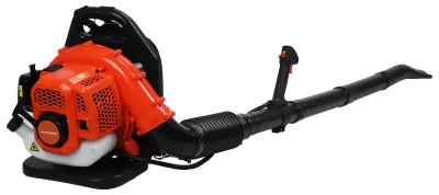 Image de Sac à dos Bladblazer 52CC - Débit d'air de 550 CFM