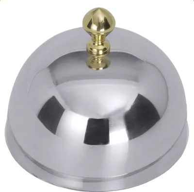 Produktbild von Ersatz Cloche für Butterschale 8889/001