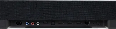 Zdjęcie produktu dla Sennheiser AMBEO Soundbar Plus SB02