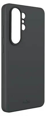 Image de SBS PUSGS26UICONMAGB Étui de protection pour téléphone portable 17,5 cm (6,9") Couverture noire