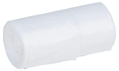 Image de DIRT DEVIL, sacs poubelle, 5 litres, paquet de 30