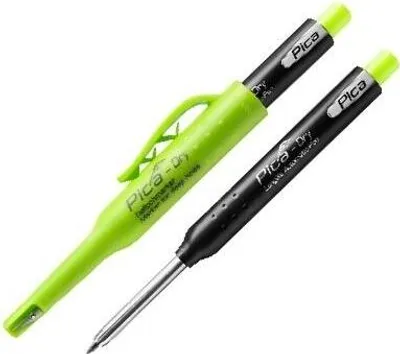 Zdjęcie produktu dla Pica-Marker 3030 Pica DRY Longlife Automatic Pen