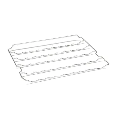 Produktbild von Liebherr MDA Flaschenbord 988113000