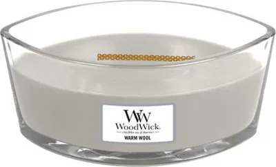 Produktbild von Yankee Candle 76050E, andere, Grau, 1 Stück(e)