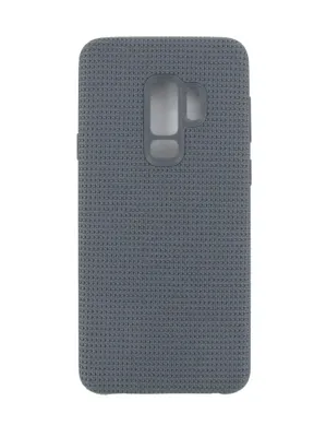 Obrázek produktu pro Samsung EF-GG965, Obal, Samsung, Galaxy S9 Plus, 15,8 cm (6.2"), ed