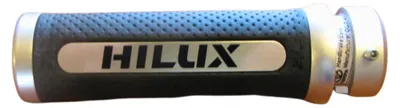 Image de TOYOTA Hilux levier de frein à main en cuir PW466-0K002 OE