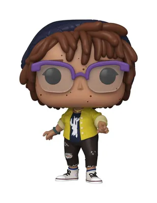 Image de FUNKO POP  72333 Figurine d'action et de collection