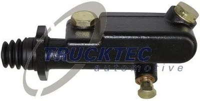 Produktbild von TRUCKTEC AUTOMOTIVE 05.23.016 Kupplungsgeberzylinder für MAN F 9