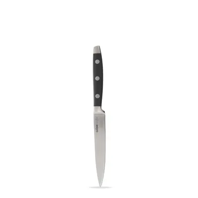 Zdjęcie produktu dla Orion Master - Nóż kuchenny, 125 mm 831167