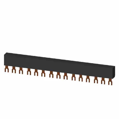 Zdjęcie produktu dla Siemens 3RV1915-1DB