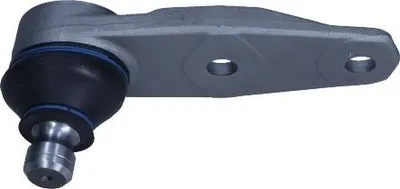 Produktbild von QUARO Traggelenk Unten Vorne Links Vorne Rechts für RENAULT CLIO II (BB0/1/2, CB0/1/2) QS6699/HQ