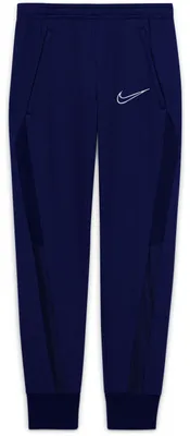 Produktbild von Hose Nike CT1913-492-BLUE für Jungen