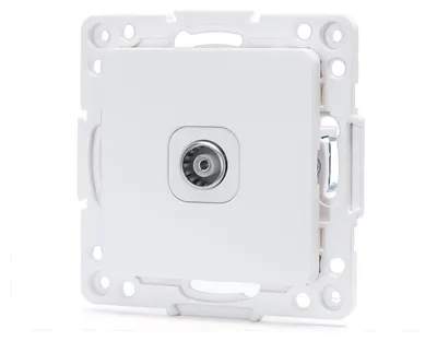 Image de AG9 LR936, pile bouton, 1,5 V, lot de 4
