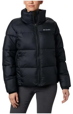 Zdjęcie produktu dla Kurtka Columbia 1864781-010 dla Uni