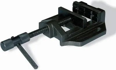 Obrázek produktu pro PROMA SVP-150 strojní prismatický svěrák 150mm